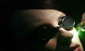 Ang pagpasig-uli sa nawong sa panit nga panit